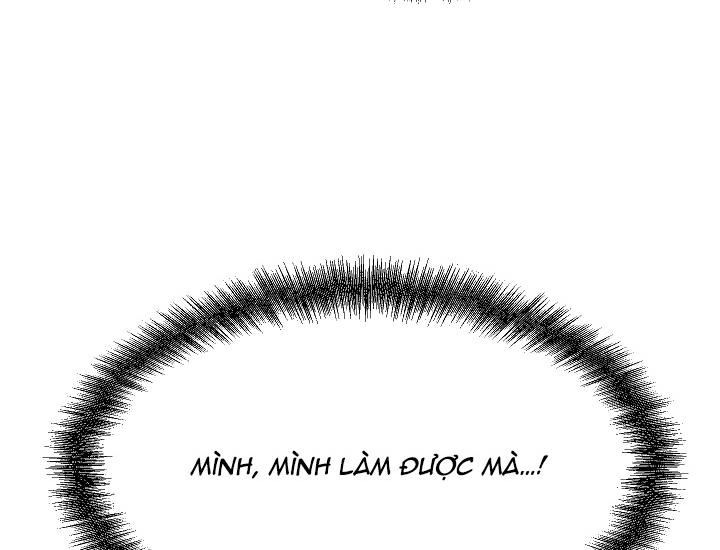 thật gần mà cũng thật xa chapter 4 22