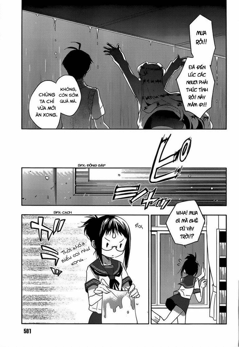 evergreen chapter 13 33