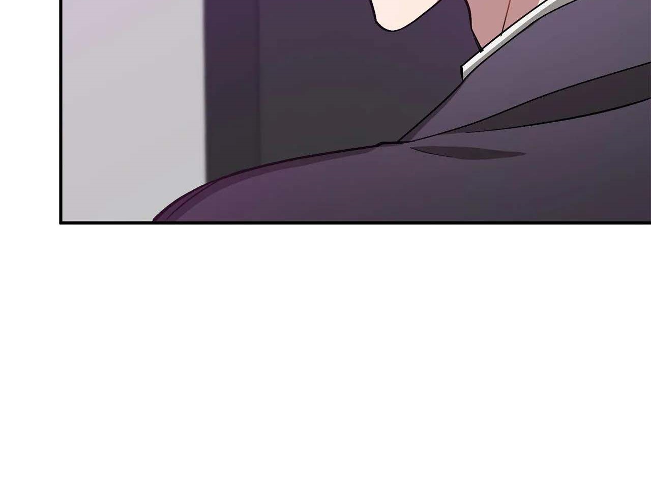 tái sinh [bl manhwa] chapter 57 151