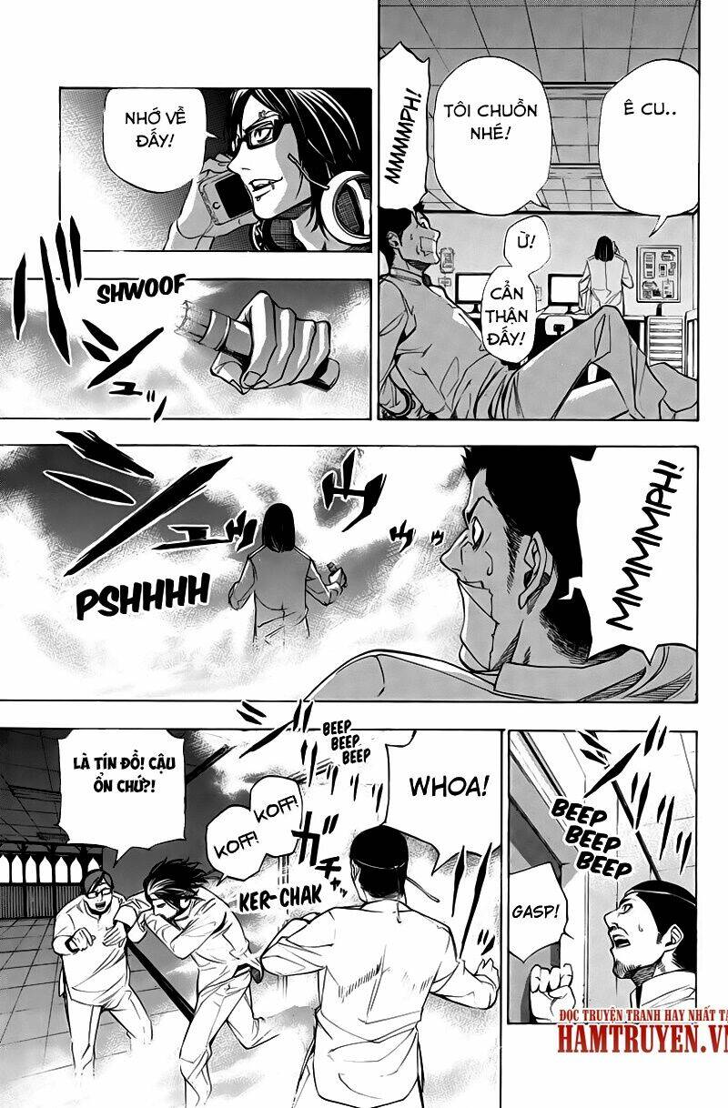 aku no higan - beyond evil chapter 49 9