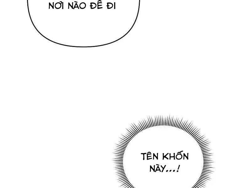 con đường diệt thần chapter 8 26