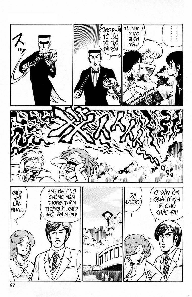 you & me chapter 9 29