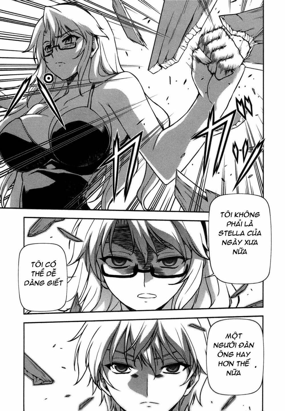 freezing chapter 42 11