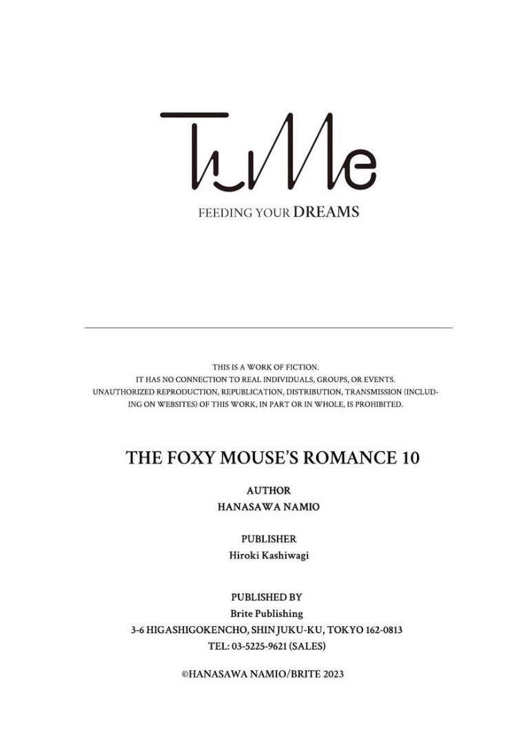 khiến một omega tuyệt hảo rít lên chapter 10 67