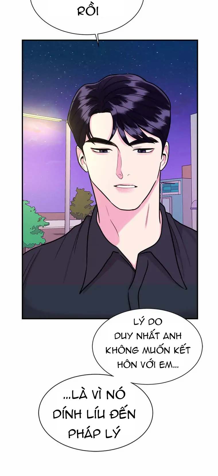 nghệ sĩ cello chapter 54.2 11