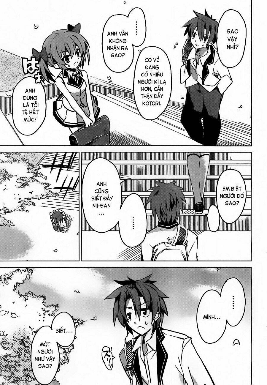 tora kiss - a school odyssey chapter 1 21