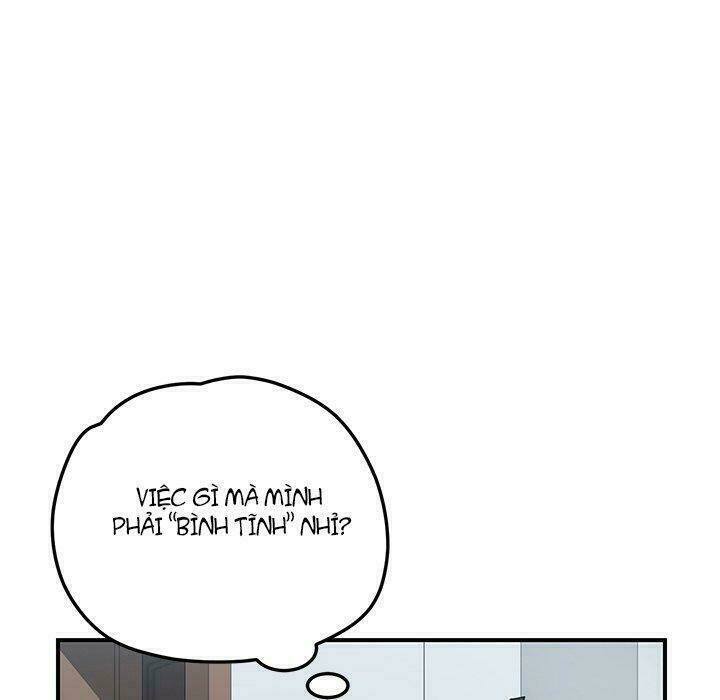 bạn cùng phòng bất đắc dĩ chapter 7 37