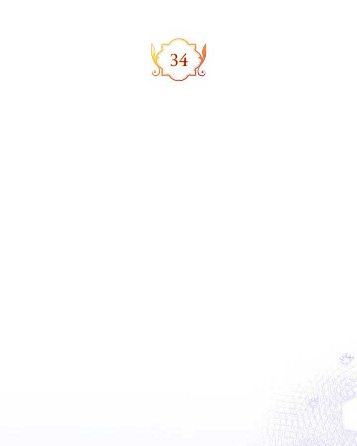 yêu cô công chúa sắp chết chapter 68 16