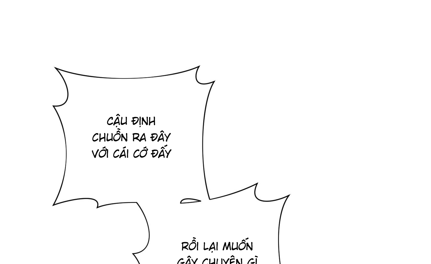 hội chứng minmotion chapter 40 23