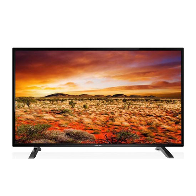 TIVI LED FULL HD DARLING 55 INCHES 55HD955T2 - HÀNG CHÍNH HÃNG