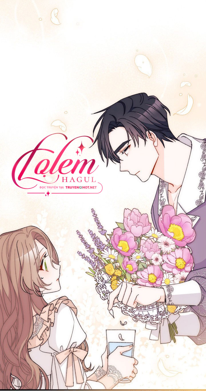 tôi đã kết hôn khi tôi tìm thấy nam chính chapter 30 41