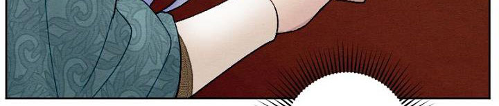 em ấy muốn trở thành chồng của tôi chapter 32.1 437