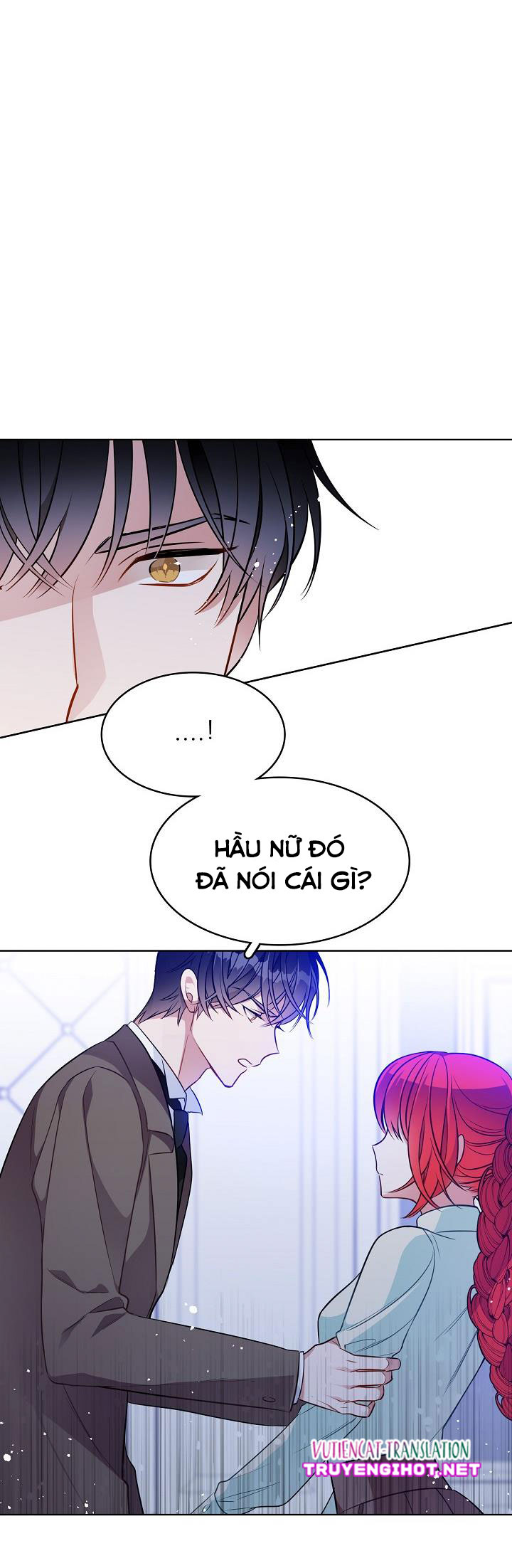 thanh tra của muiella chapter 94 52