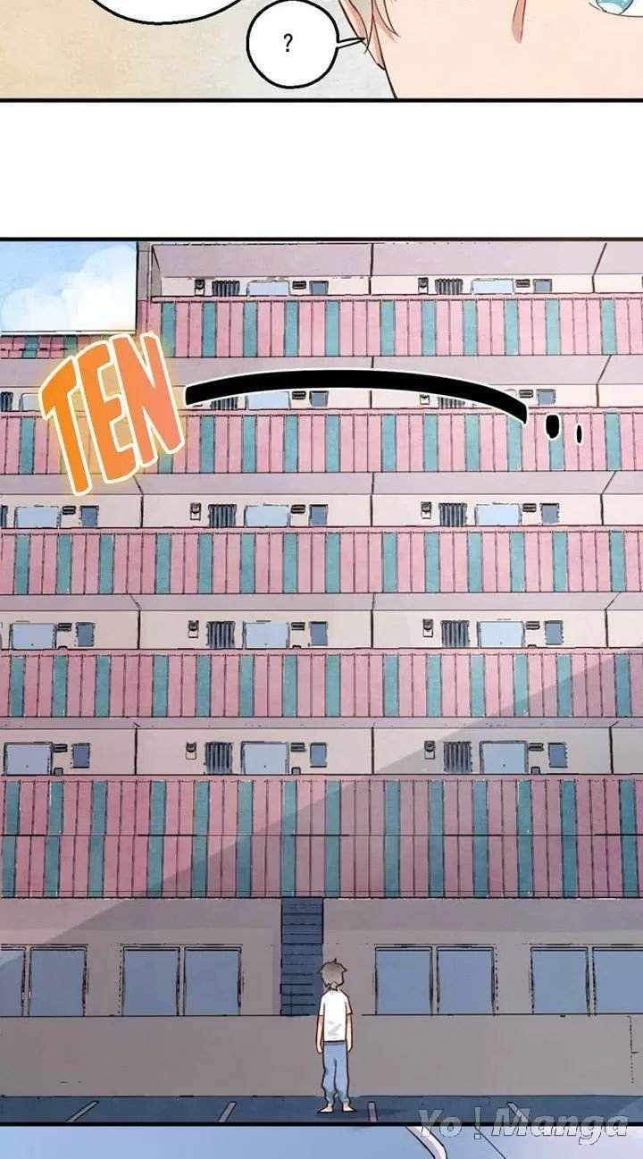 hữu ngôn tại tiên chapter 20 7