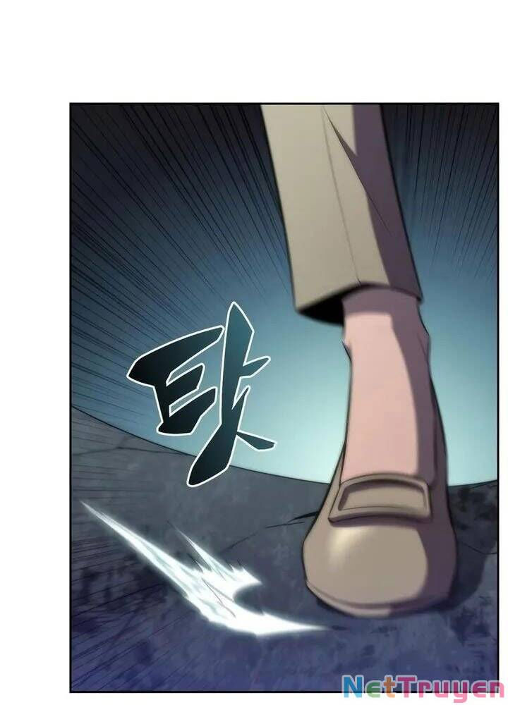 Người Chơi Mới Cấp Tối Đa Chapter 64 152