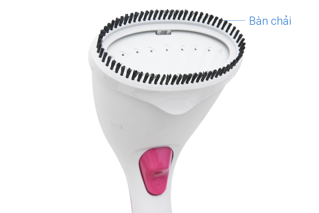 Bàn là hơi nước cầm tay Philips GC350/40 - Hàng chính hãng