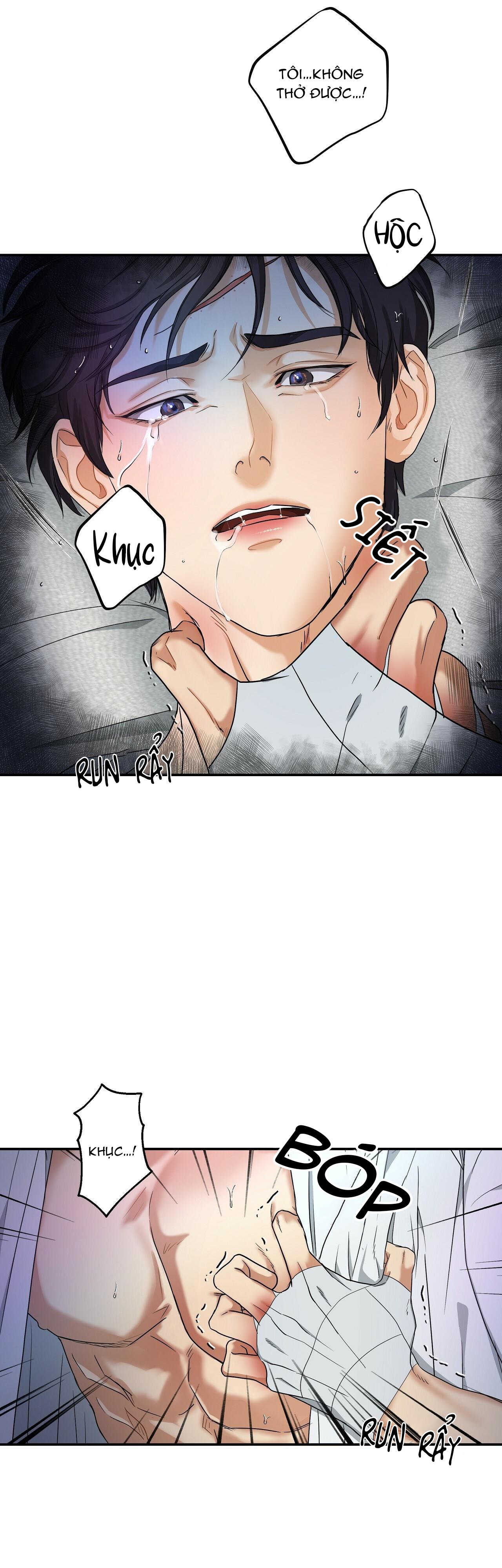 kích hoạt chapter 6 11