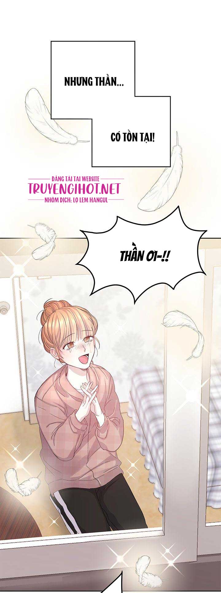 công chúa ác ma chapter 1 20