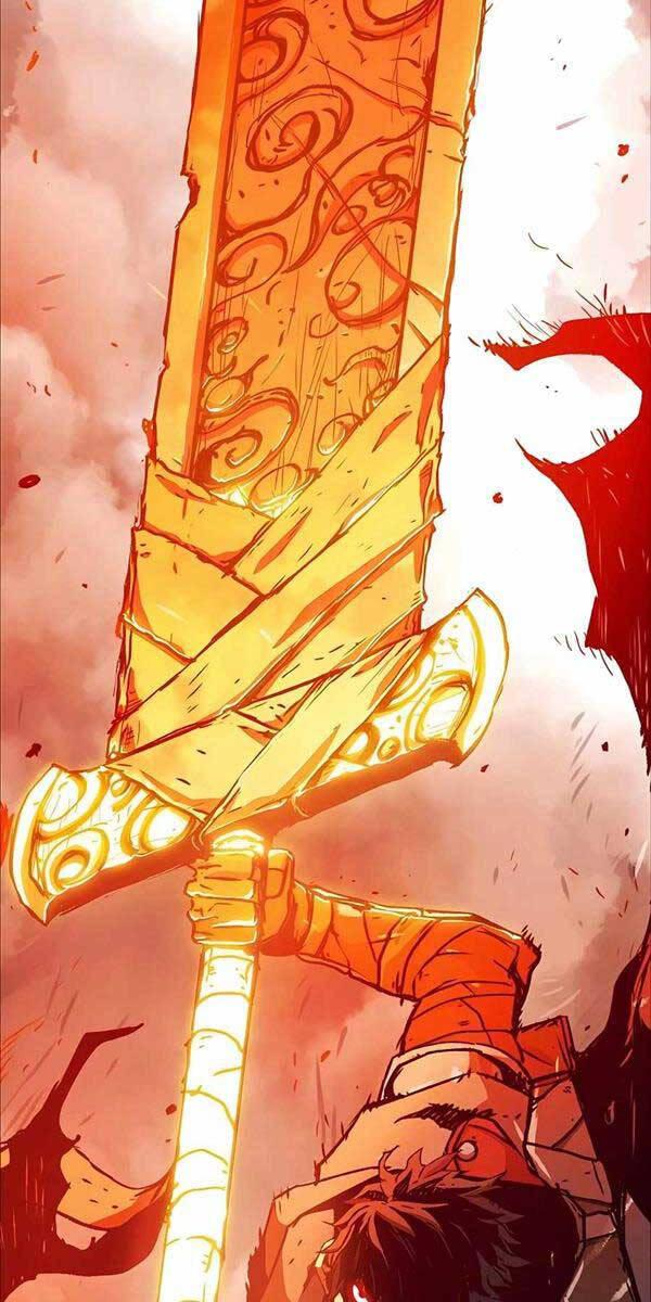 chiến binh đoản mệnh chapter 2 11