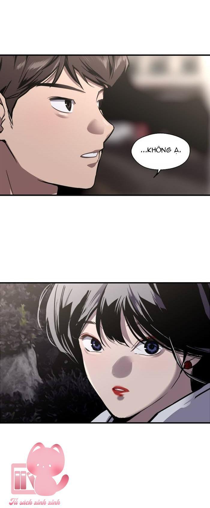 lee doona chapter 77 27