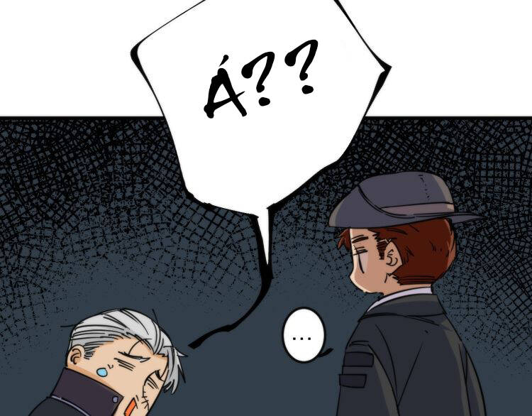 Lạp Ma Phanh Nhẫm Thủ Sách chapter 3.5 24