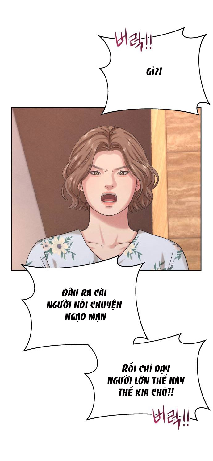 biển lặng trước sóng thần chapter 3.2 5