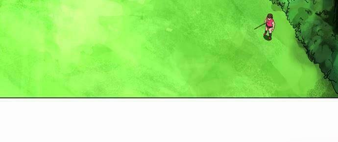 cuộc chiến trong tòa tháp chapter 120 9