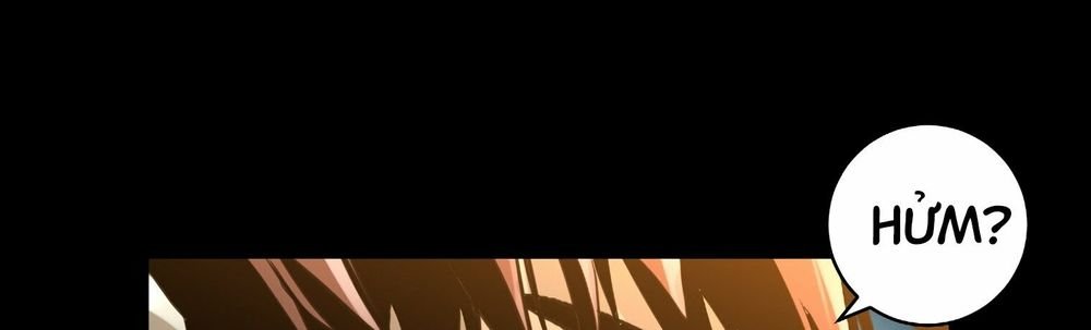 tam tuyệt tại dị giới chapter 97 286