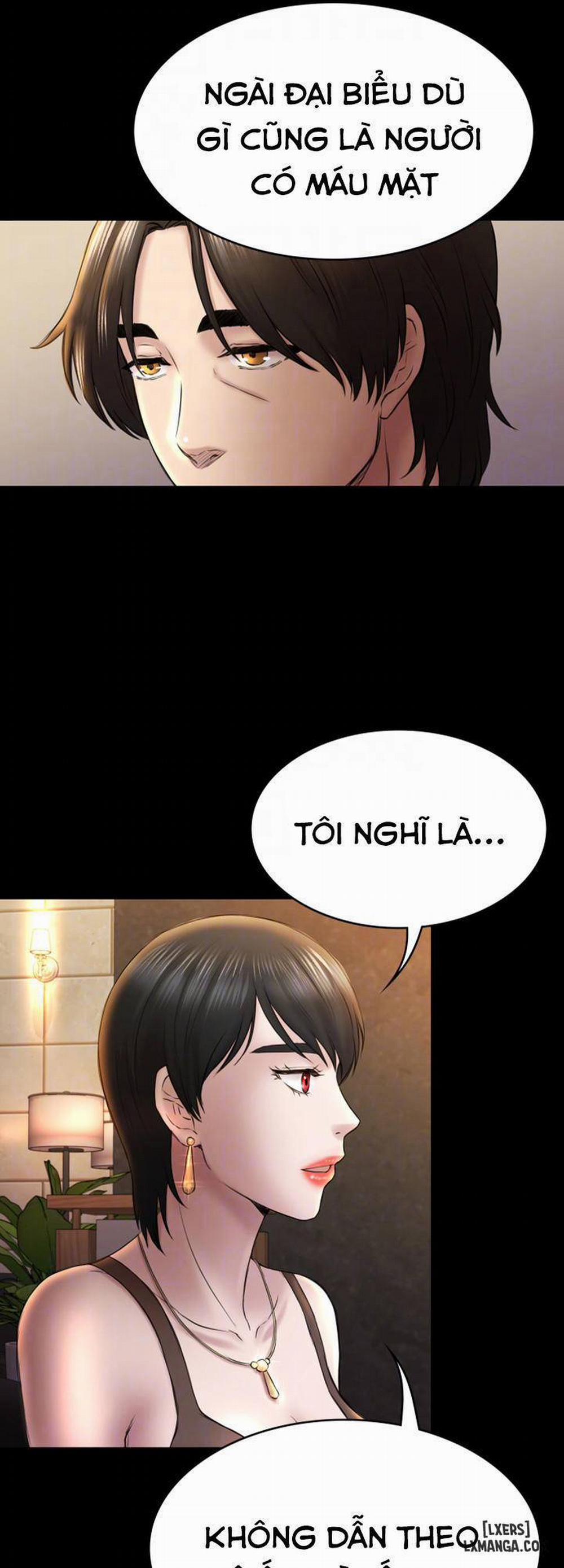 anh có thể giúp em không chapter 45 25