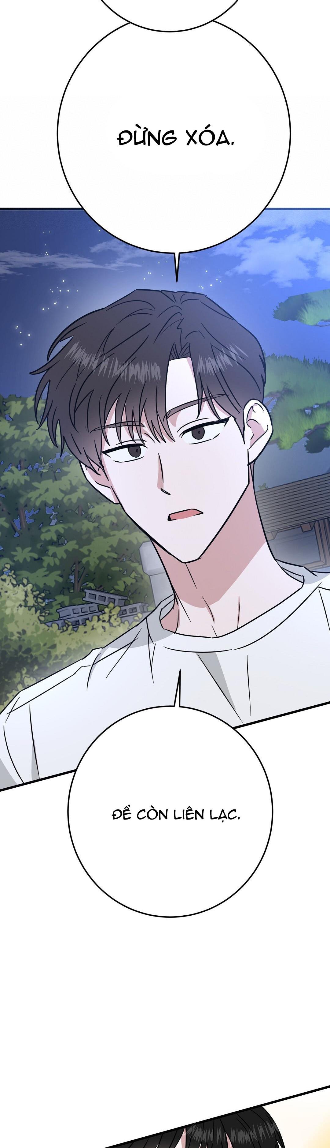 nhà tôi thành phim trường mất rồi chapter 5 43