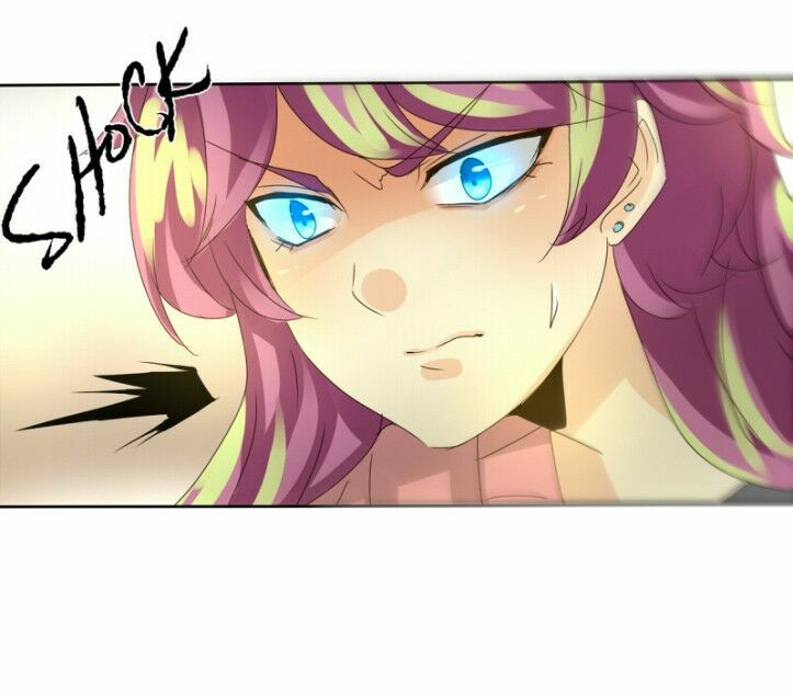 unordinary chapter 67 41