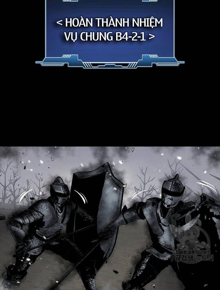 mật mã mê cung chapter 34 47