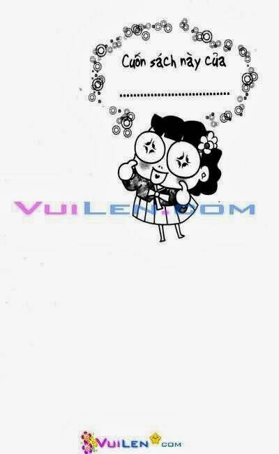 phép màu chapter 4 1