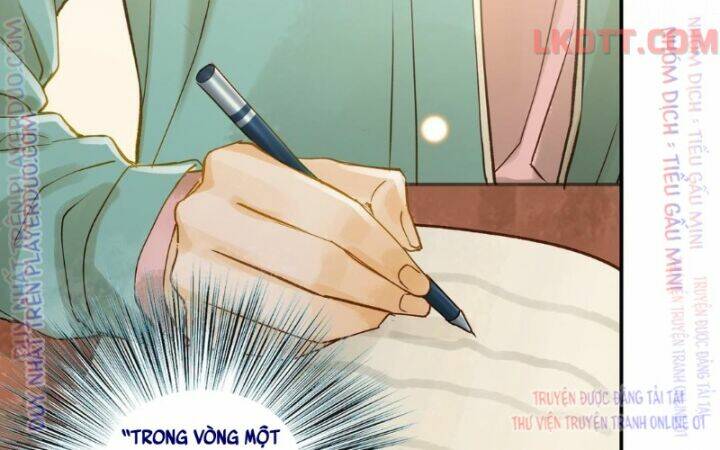 chồng trước 18 tuổi chapter 32 23