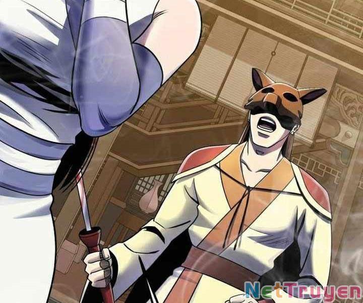 con trai út nhà ha buk paeng chapter 24 78