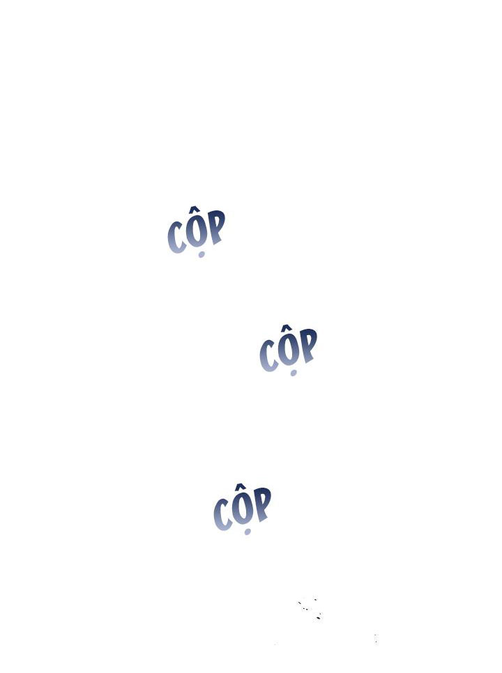 quý cô không thể chạm vào chapter 11 58