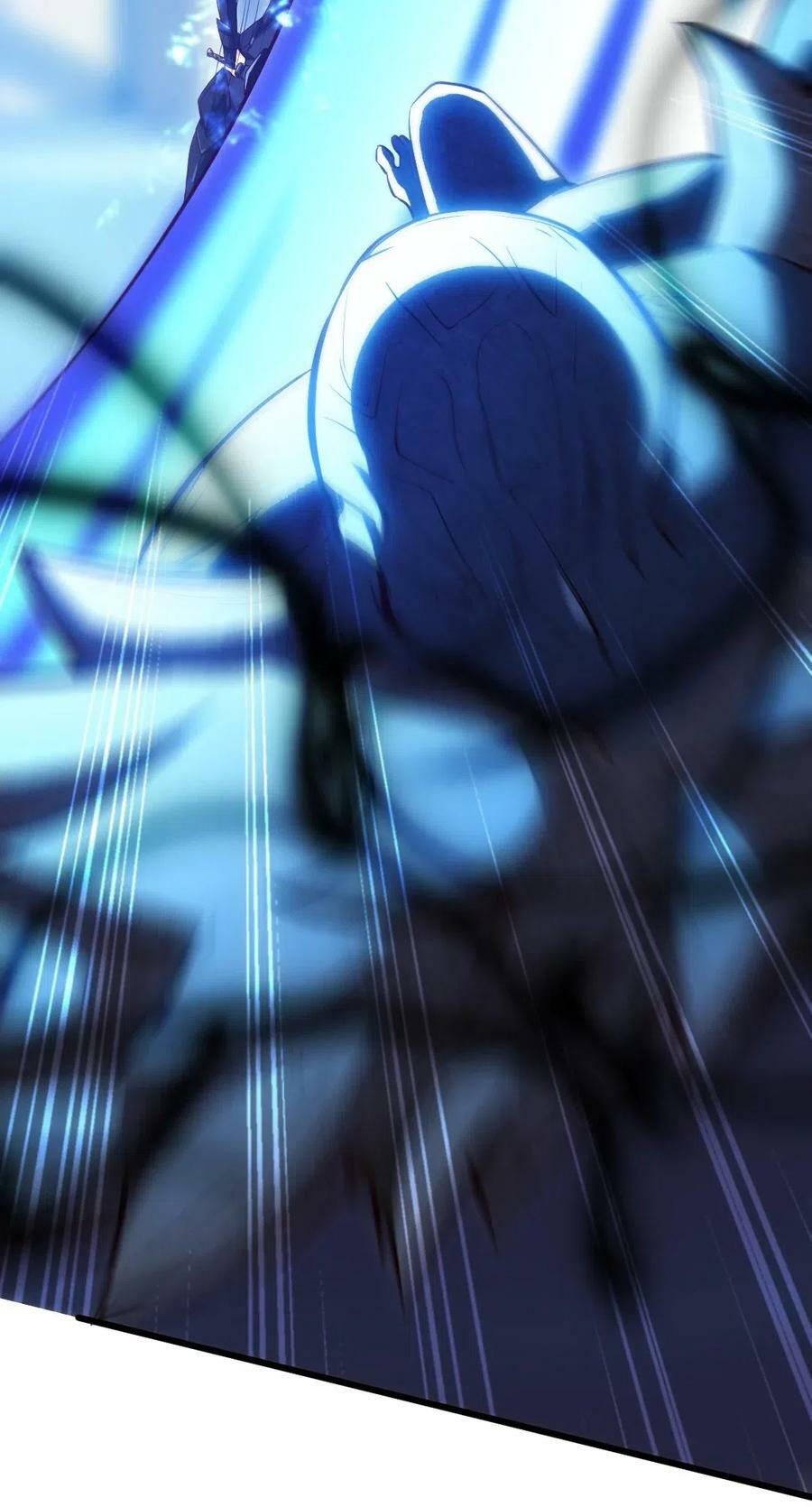 ma thú kiếm thánh dị giới tung hoành chapter 117 43