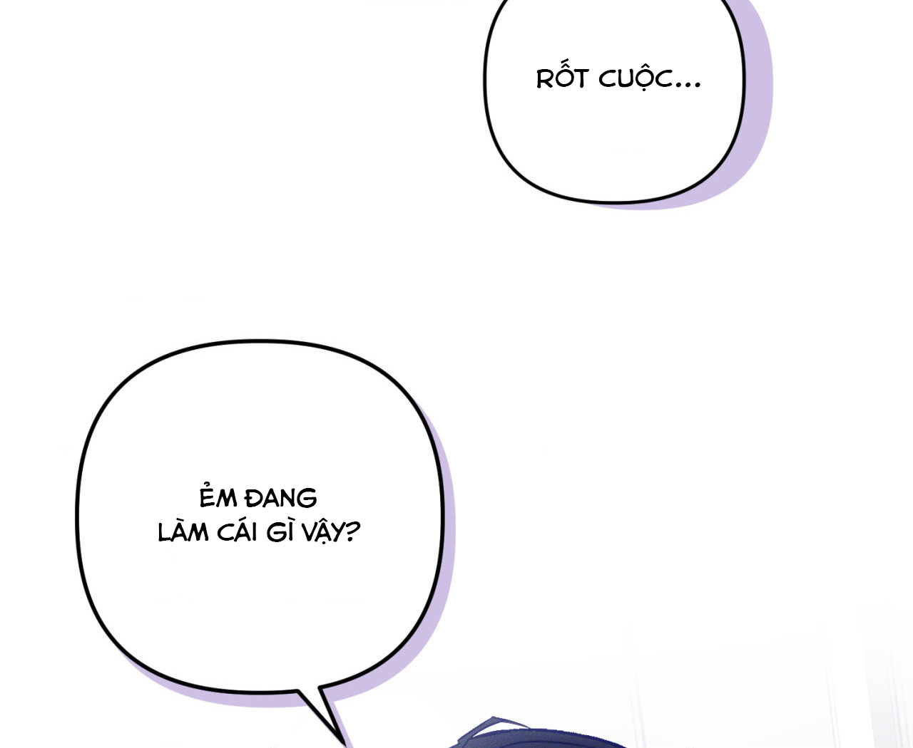 cái đồ ngốc nghếch này chapter 2 58