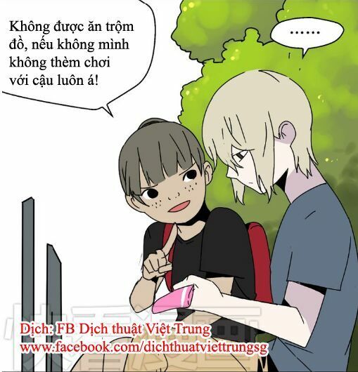 ứng dụng thẩm mỹ chapter 45 11
