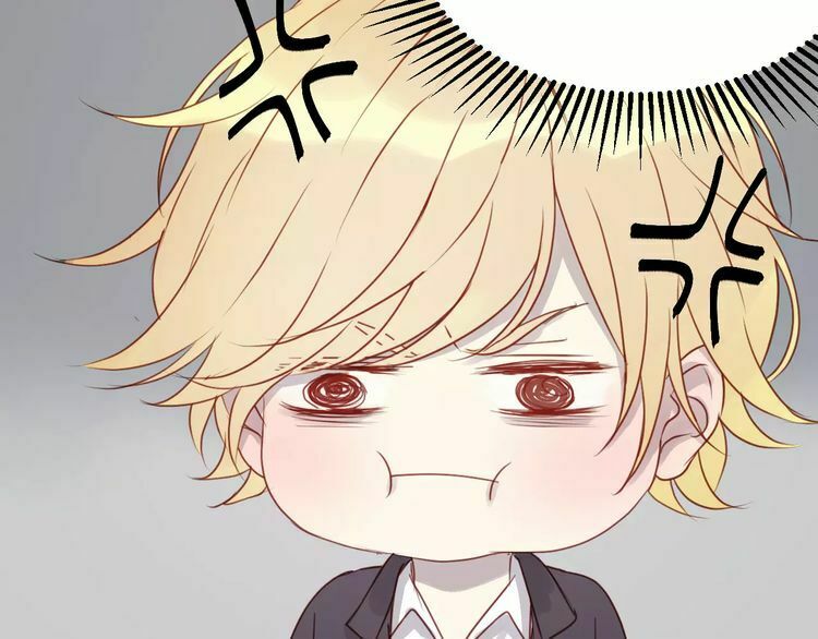 lượm được một tiểu hồ ly phần 2 chapter 17 14