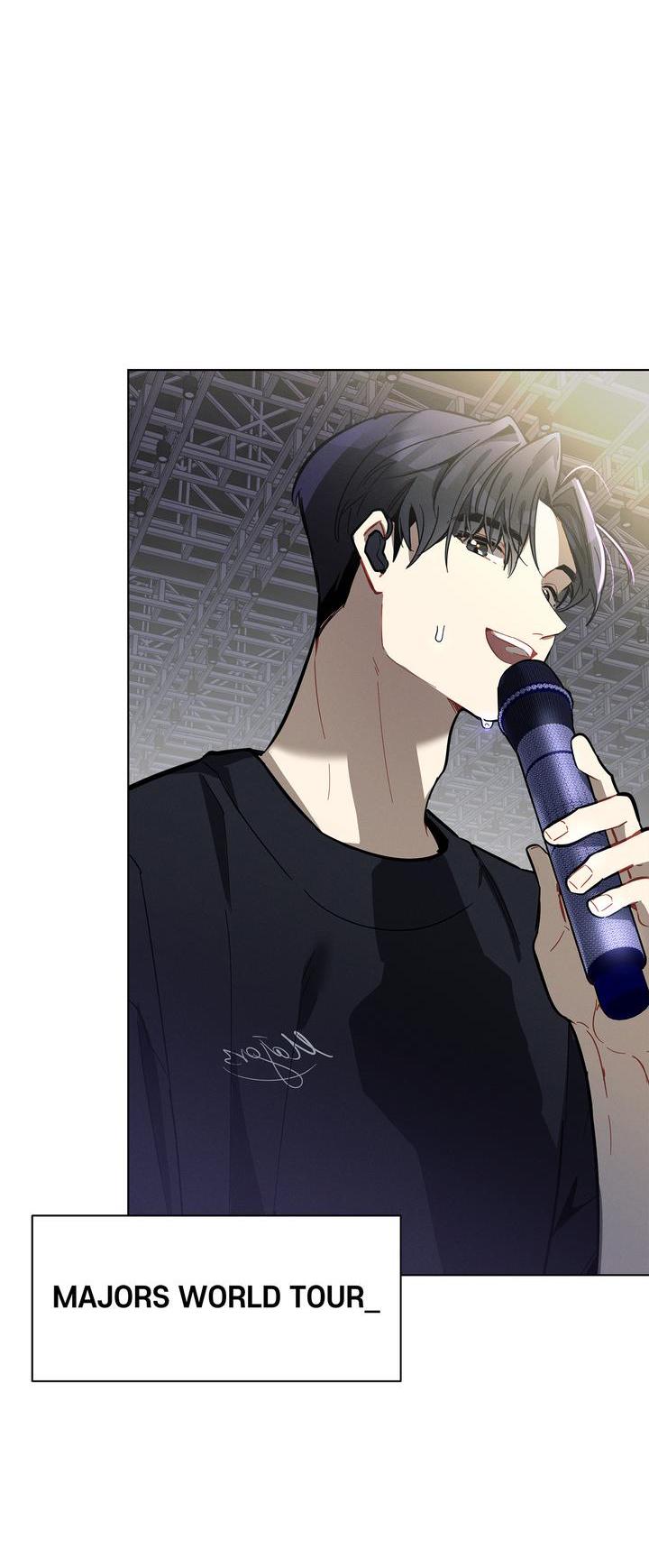 cherry scandal chapter 12 61