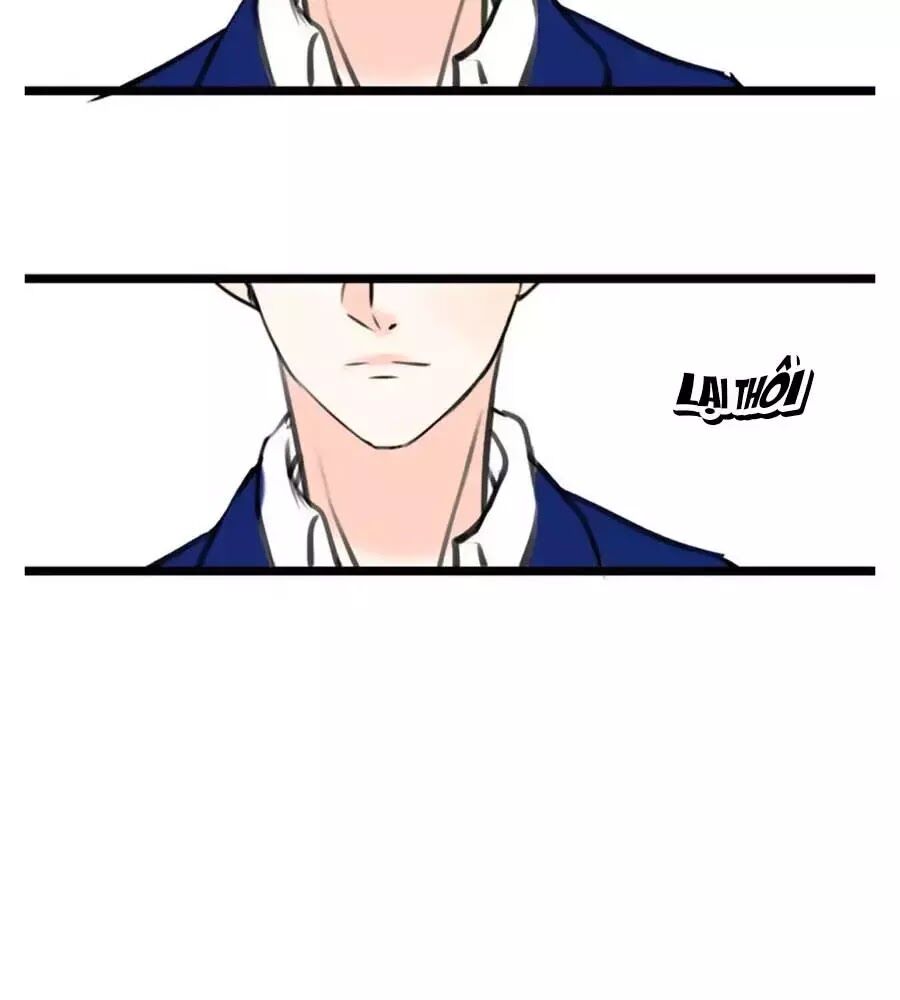 công chúa nữ vương mệnh chapter 112 72