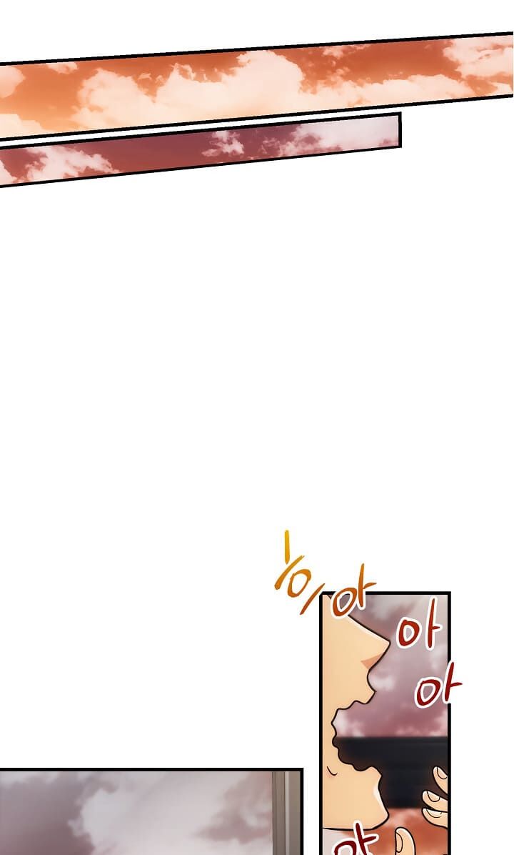 bác sĩ trùng sinh chapter 80 63