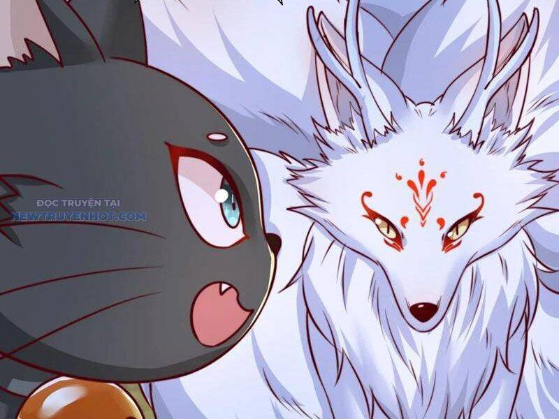 ta thực sự không muốn làm thần tiên chapter 84 23