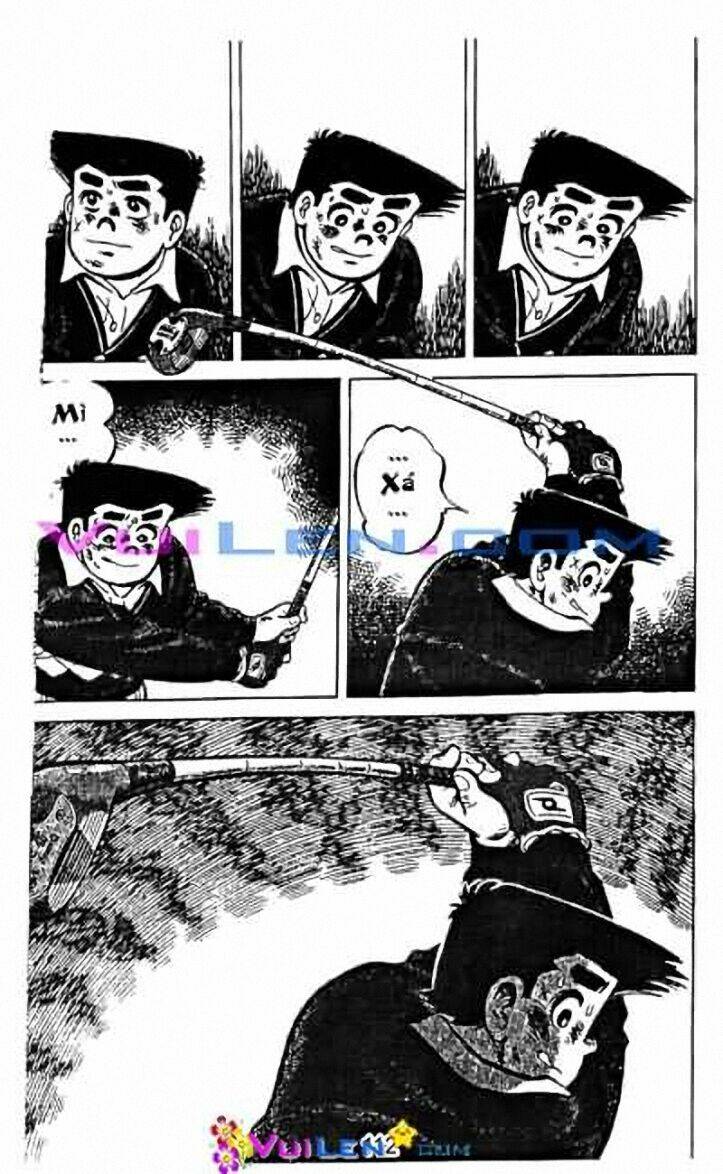 tân teppi chapter 66 112