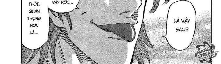 thánh tỏi sành ăn chapter 361 29