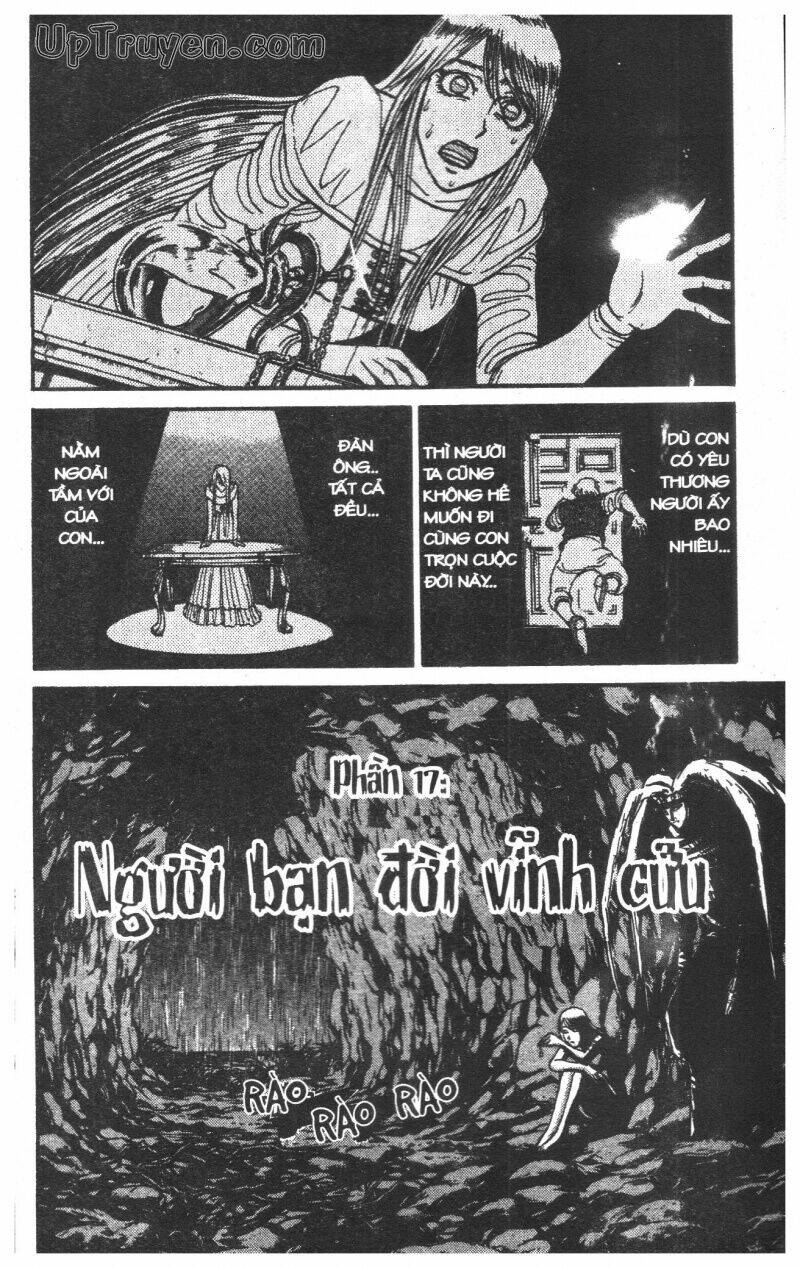 karakuri circus - gánh xiếc quái dị chapter 24 59