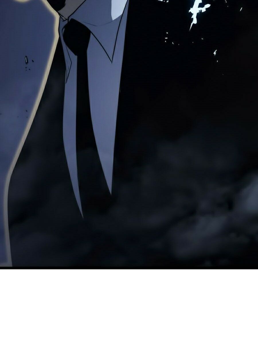 solo leveling 2 chapter 40 15