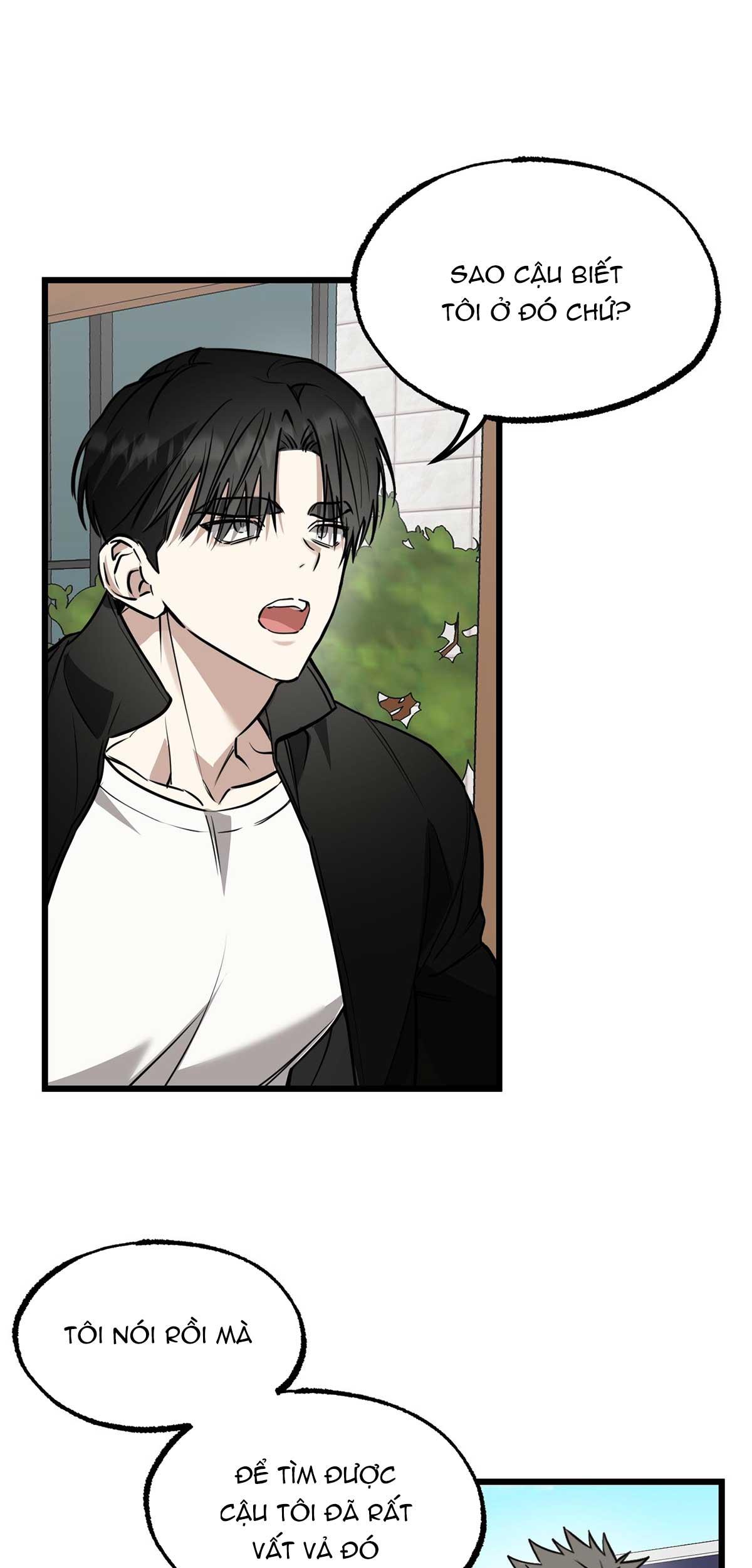 tôn kính và khát khao chapter 1 57