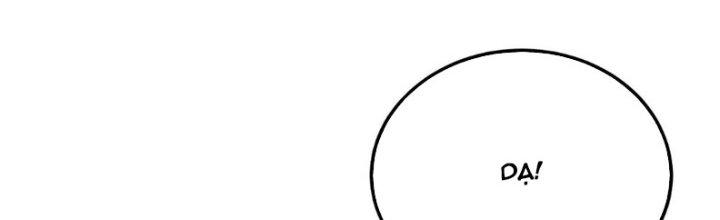 đại tần, ta là con tần thủy hoàng, giết địch thành thần chapter 39 66